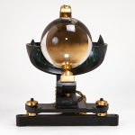 Sunshine Recorder